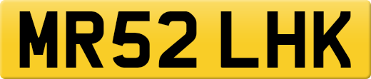 MR52LHK