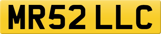 MR52LLC