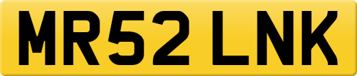 MR52LNK
