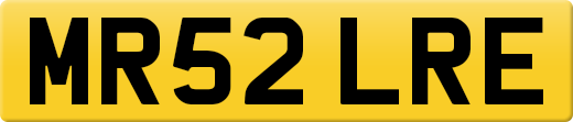 MR52LRE