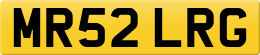 MR52LRG