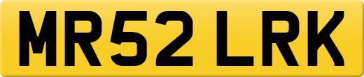 MR52LRK