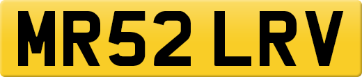 MR52LRV