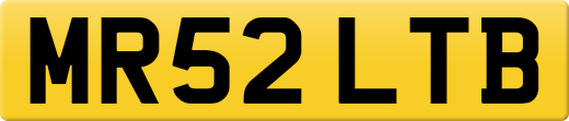 MR52LTB
