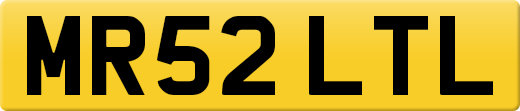MR52LTL