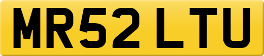 MR52LTU