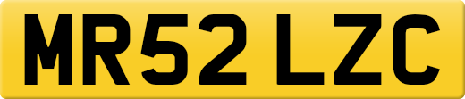 MR52LZC