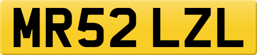 MR52LZL