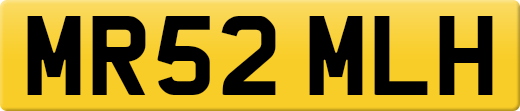 MR52MLH