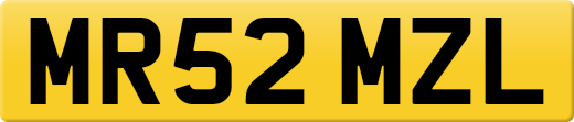 MR52MZL