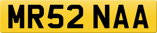 MR52NAA