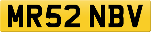 MR52NBV