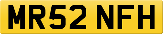 MR52NFH