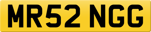 MR52NGG