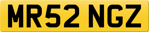 MR52NGZ