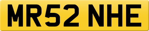 MR52NHE