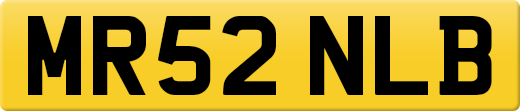 MR52NLB