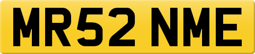 MR52NME