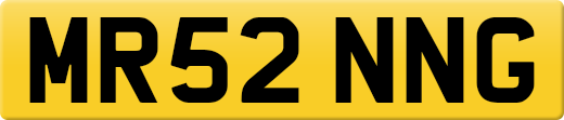 MR52NNG