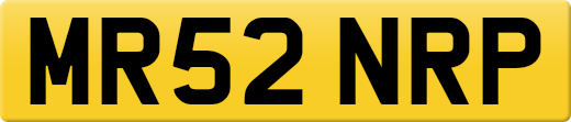 MR52NRP
