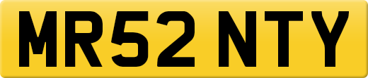 MR52NTY