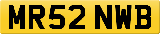 MR52NWB