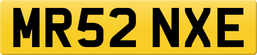 MR52NXE