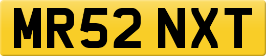 MR52NXT
