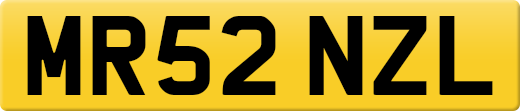 MR52NZL
