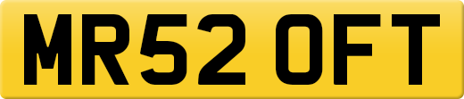 MR52OFT
