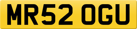 MR52OGU