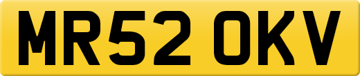 MR52OKV