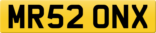MR52ONX