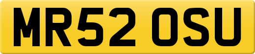 MR52OSU