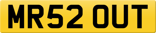MR52OUT