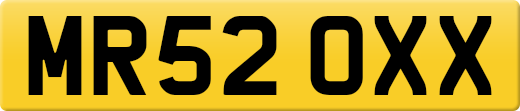 MR52OXX