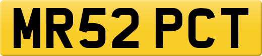 MR52PCT