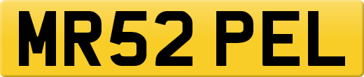 MR52PEL