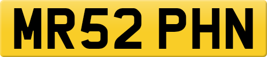 MR52PHN