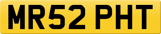 MR52PHT