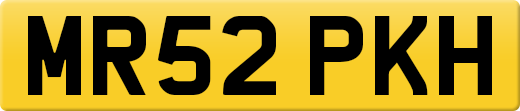 MR52PKH
