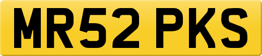 MR52PKS