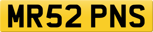 MR52PNS