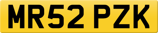 MR52PZK