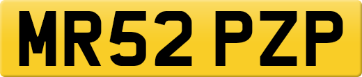 MR52PZP