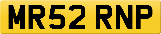 MR52RNP