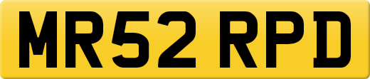 MR52RPD