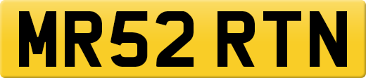 MR52RTN