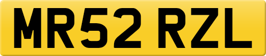 MR52RZL