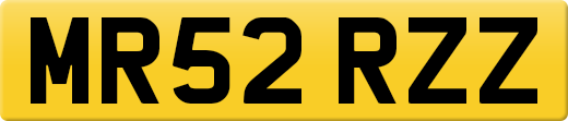 MR52RZZ
